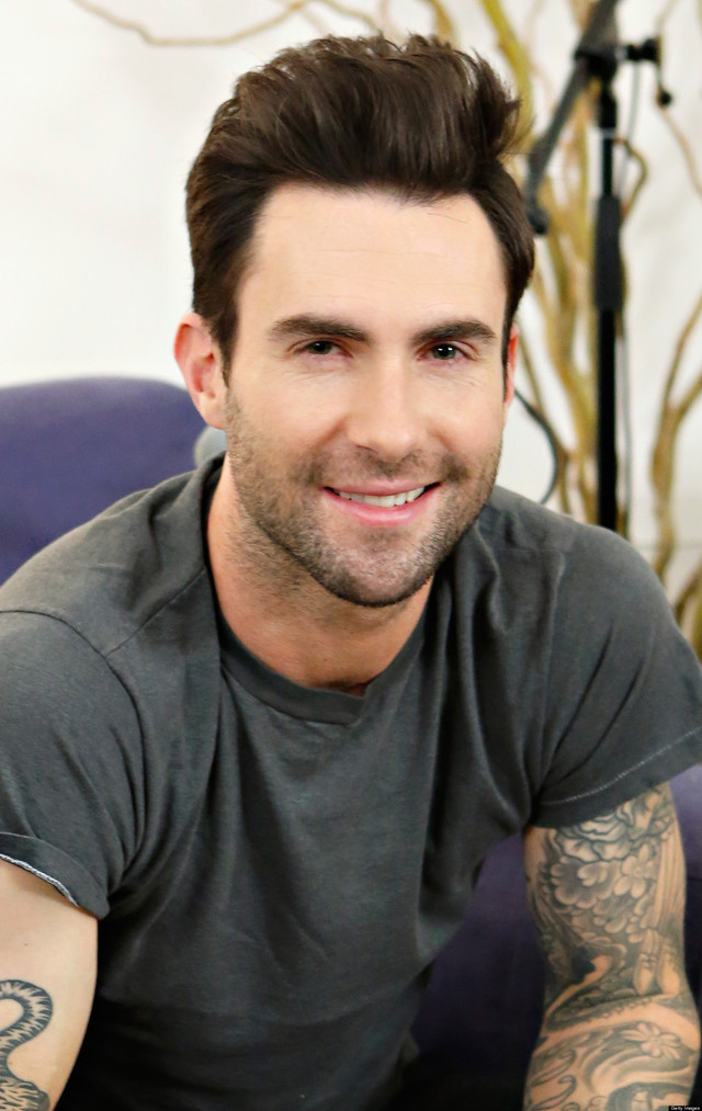 adam levine gay porn adam levine facebook voice gen