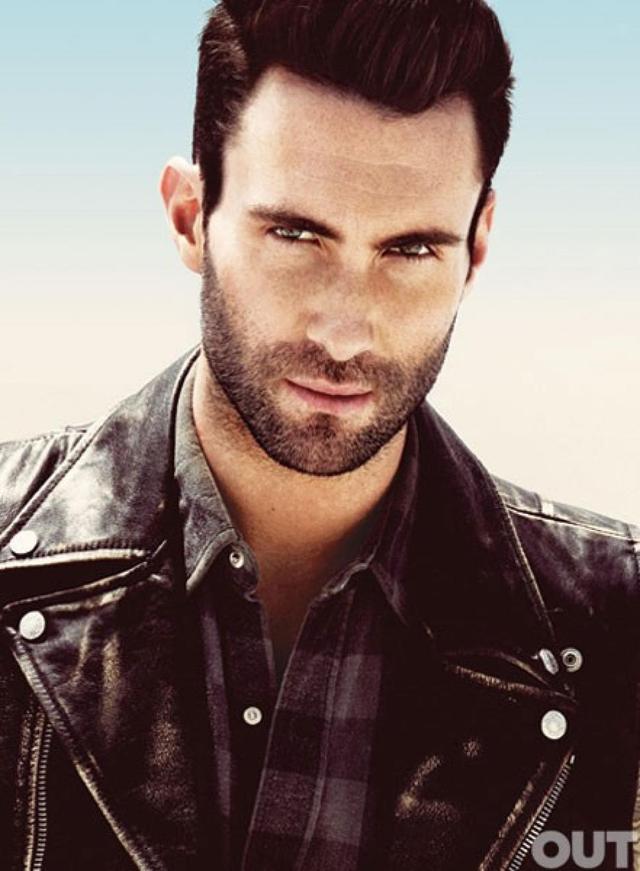 adam levine gay porn adam porn gay media levine