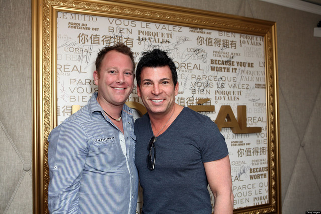 addicted to gay sex host david facebook addiction gen tutera