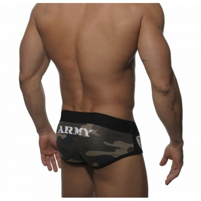 addicted to gay sex media army addicted product eab catalog brief