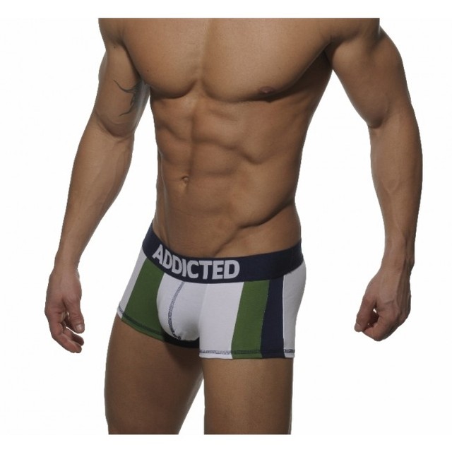 addicted to gay sex white media green boxer addicted product eab navy catalog short multicolour multicolor
