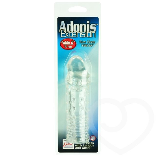 Adonis' big black cock adonis adult free store penis toys price inch sale shipping cheap textured extender