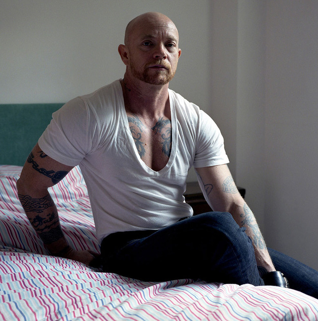 adult male gay porn angel buck buckangel