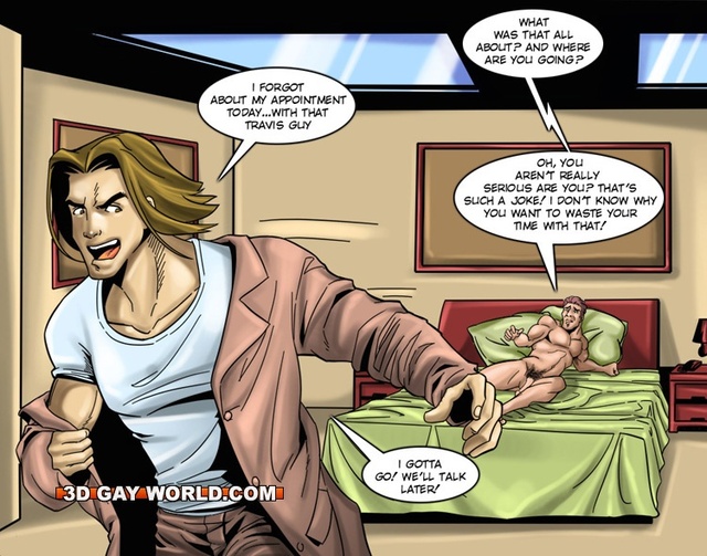 adult porn gay porn media adult cartoon
