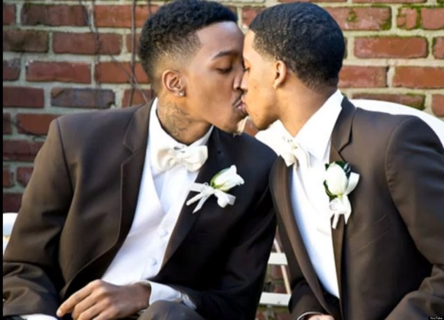 African gay porn stars black gays look facebook youngest gen wedded afri
