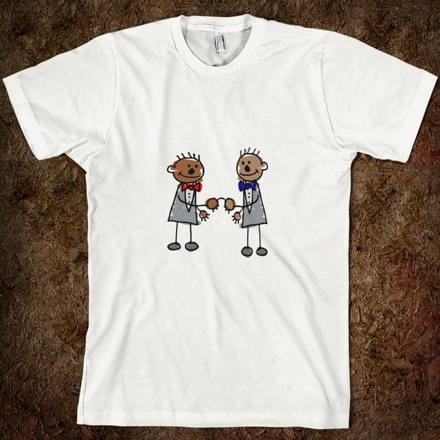 African gay sex white gay couple american product marriage african same apparel tee render unisex fitted