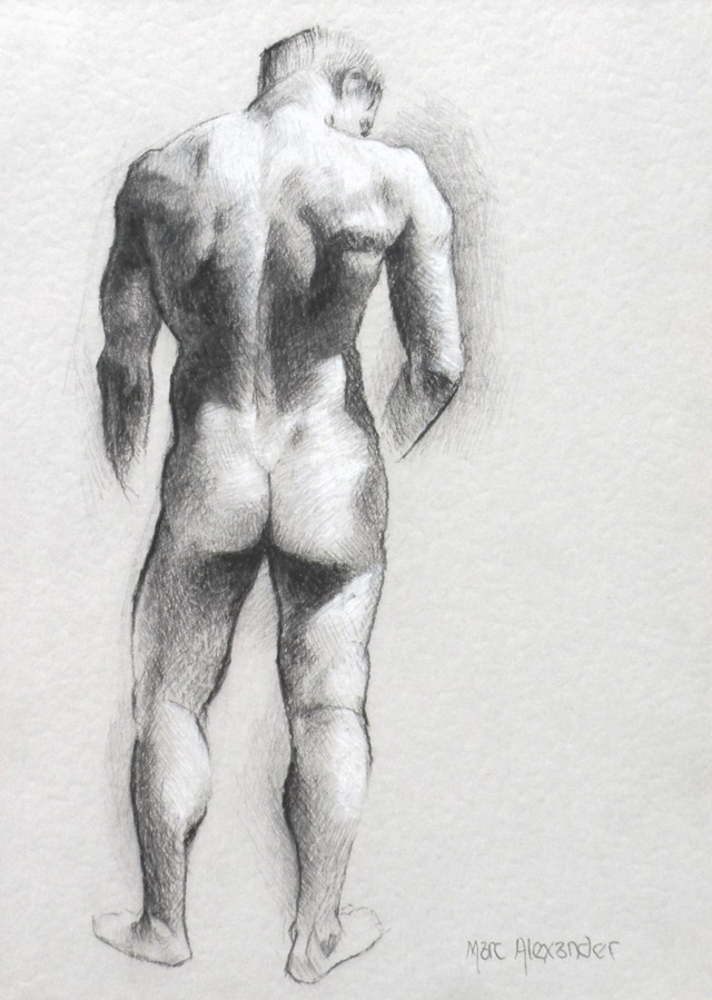 African males nude male nude
