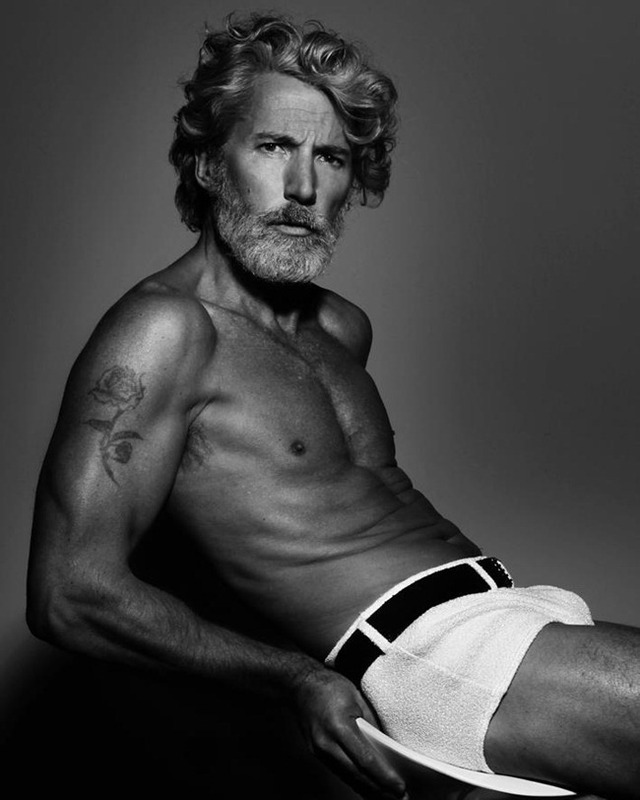 aiden shaw gay porn aiden shaw