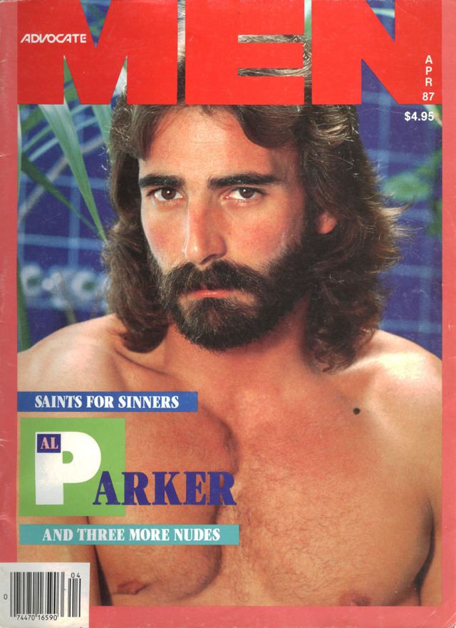 Al Parker Porn photo tribe upload dcdec photos