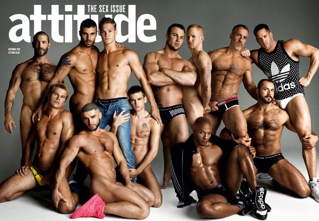 alex marte gay porn from alex bottom morgan harris hot hayden smoking italian ford erik kennedy rhodes colton lads bailey marte english zack blu junior stellano englishlads row elliott mafioso