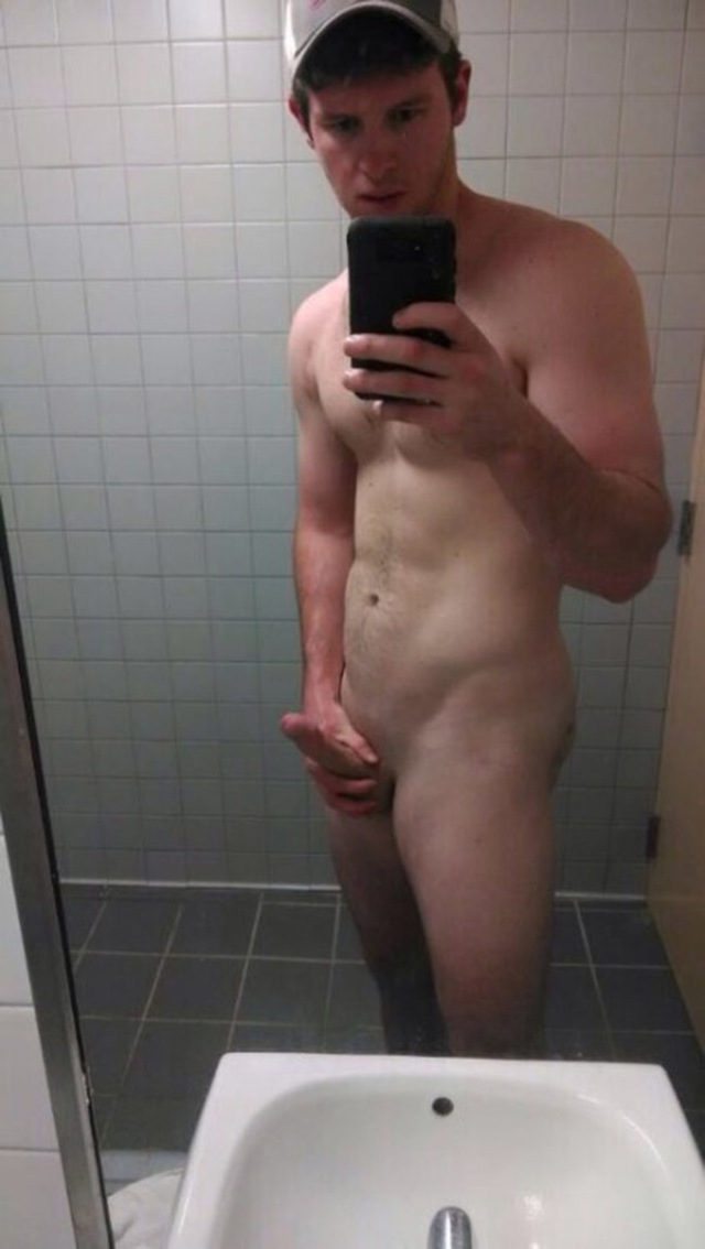 Alex Pettyfer Gay Nude gallery cock nude guy skinny juicy dude