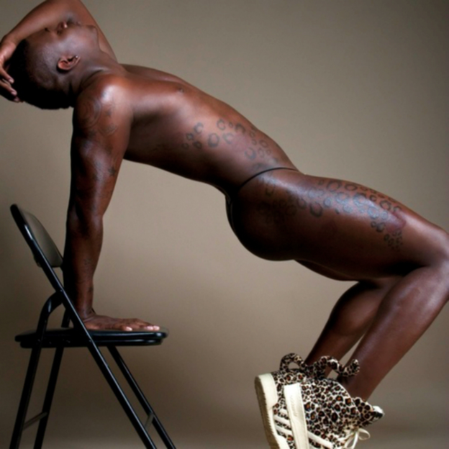 all black gay porn porn black gay star model bwheaven jordan who xxx stripper exotic dancer thugzilla dior diorjordan
