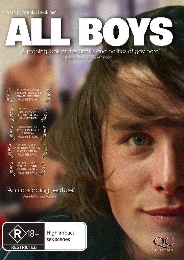 all gay men porn boys all review dvd tww mbh rfy vul aaaaaaaablc sfrcdtfaevw boyscover
