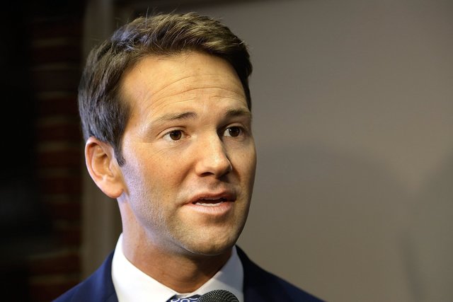 all gay porn pic porn gay aaron story entertainment rep parodies turbine schock