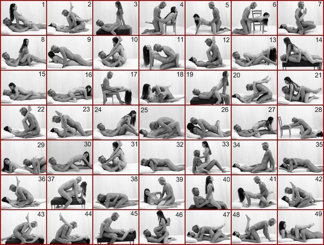 all gay sex positions picture anal anonymous positions mediafiles discussions