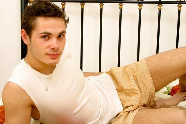 amateur gay galleries muscle gallery galleries porn boys gay bear vintage amateur boyfriends dump clips gays storm chapters