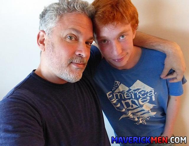 amateur gay men pics porn men cock gets gay hunter twink josh fucking young amateur maverick cocks thick daddy bareback ginger redhead virgin daddys