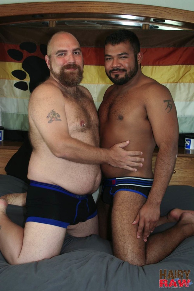 Amateur Gay pics hairy porn category gay amateur barebacking latino raw bears vega russo chubby rico