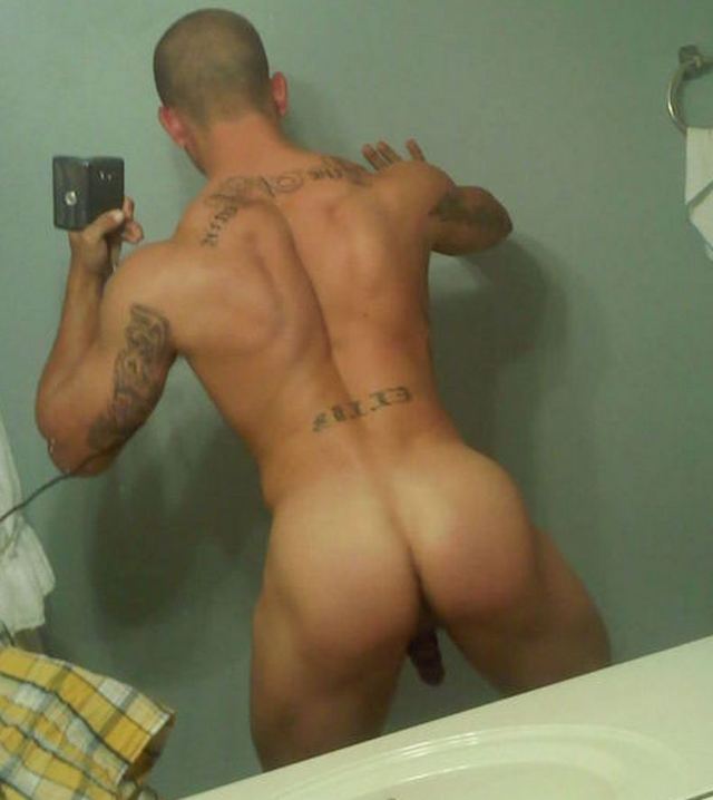 amateur gay sex tumblr gay but ass amateur hot selfpics