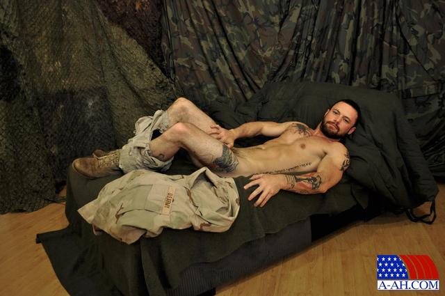 American gay porn off porn cock jerks his gay all ass army jerking amateur straight guy thick american heroes sergeant day happy miles fingering veterans