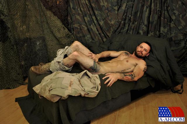 American gays porn off porn cock jerks his gay all ass army jerking amateur straight guy thick american heroes sergeant day happy miles fingering veterans