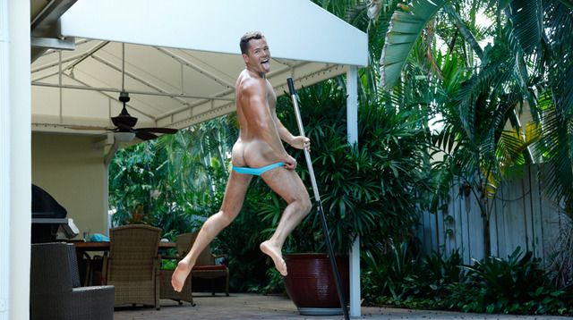 Angyl Valantino Gay Naked screenshots xavier sean scenes lvp tour models