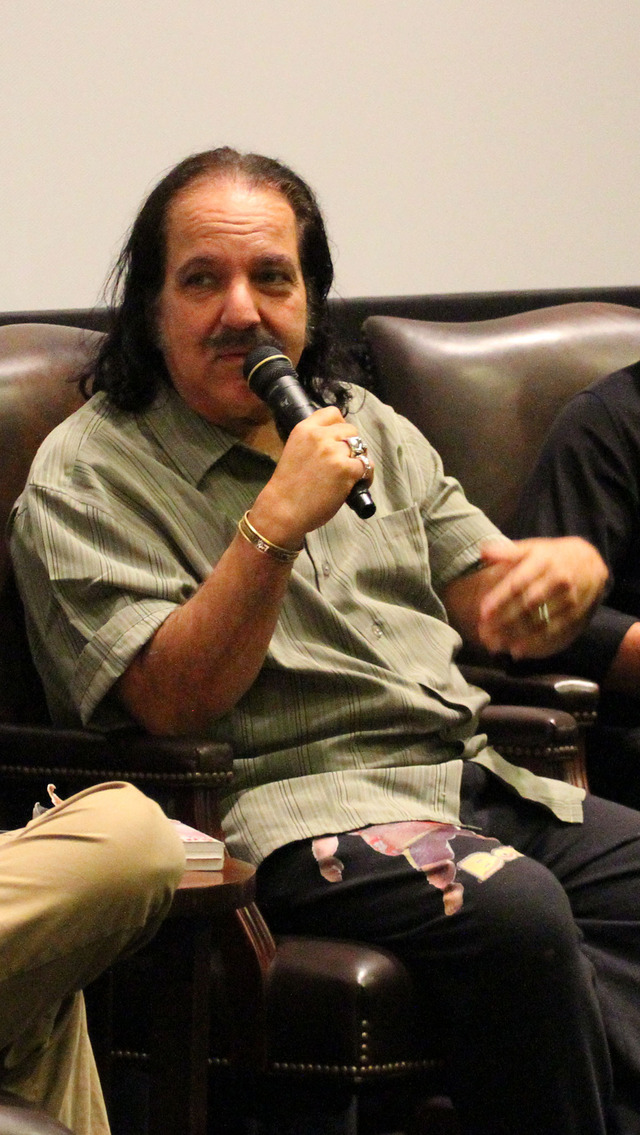 apply to be a gay porn star star web adult ron jeremy legendary film austinvogel