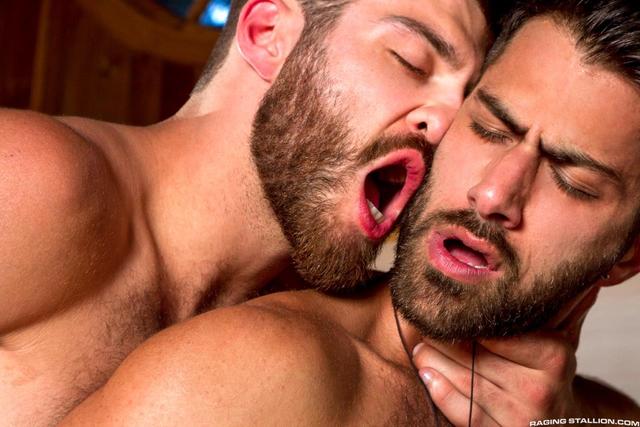 Arab gay porn adam raging stallion hairy porn category page huge gay fit fucking guys amateur rimming cocks tommy defendi beards ramzi