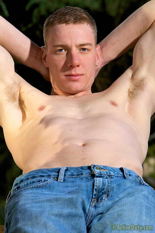 army gay porn porn gay army solo marine galls conners sensual dreamy