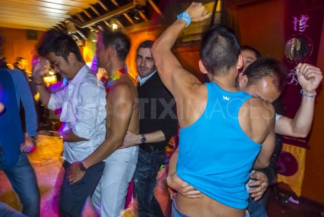 Asian Gay Pics gay news photos large asian birthday scale french association party
