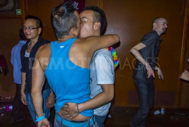 Asian Gay Pics gay photo photos large asian birthday scale french association party