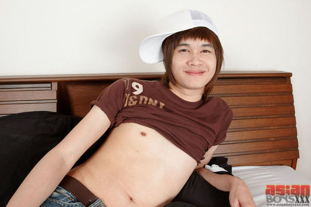 Asian Gay Pics galleries gay asian asianboysxxx
