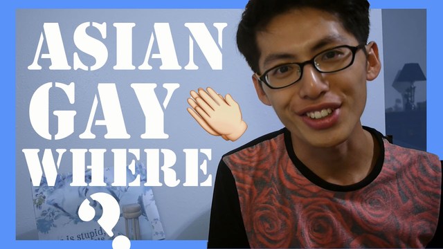 Asian Gay Pics watch maxresdefault