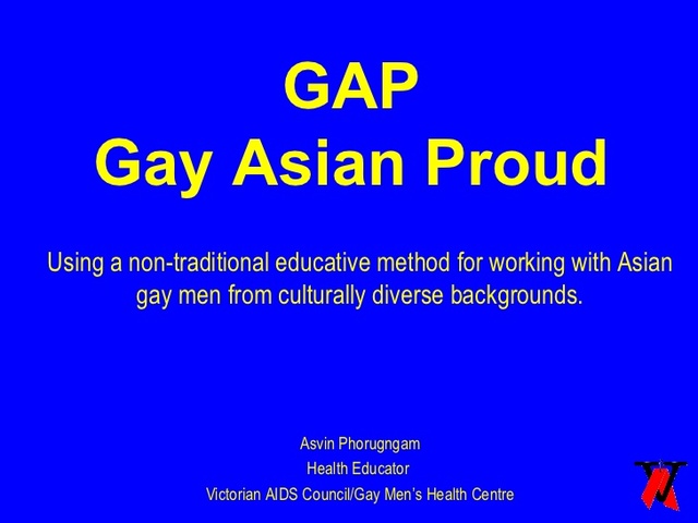 Asian Gay Pics gay asian proud phpapp asvin afao