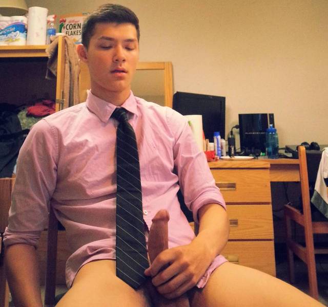 asian gay porn Pic cock asians