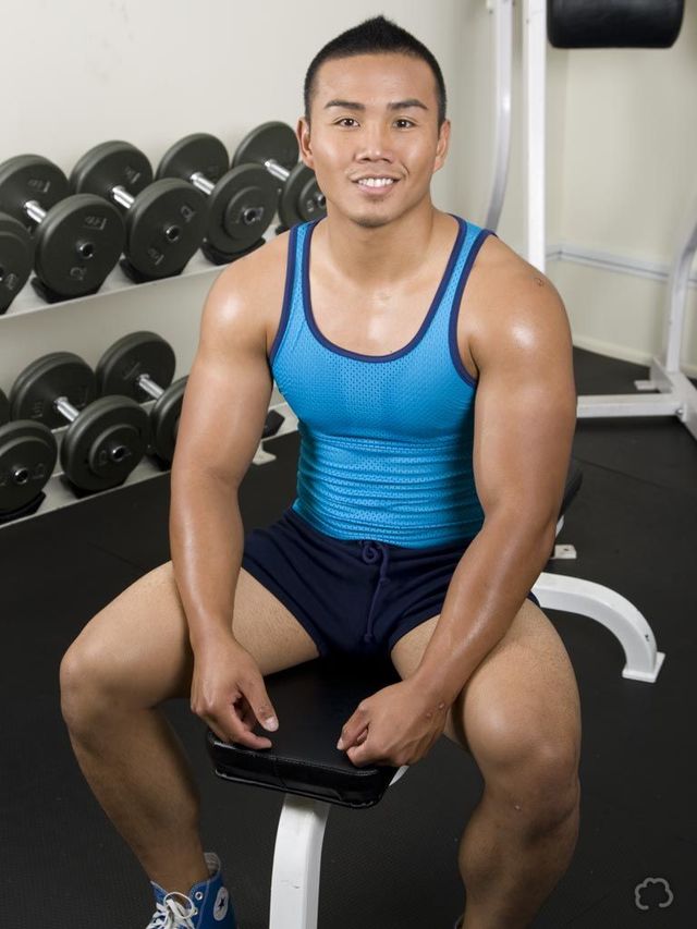 Asian gay porn Pics porn gay star asian