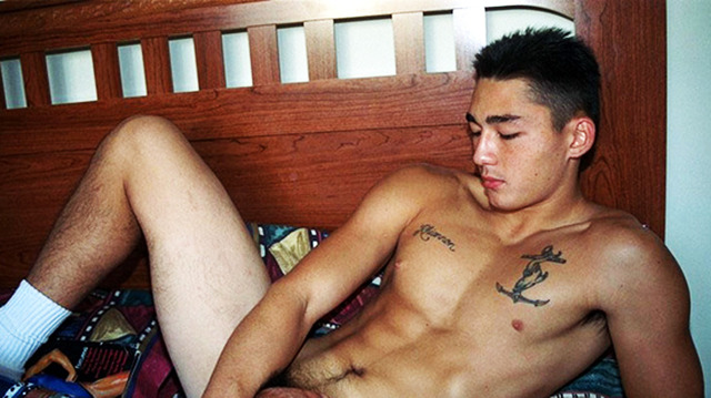 Asian gay porn Pics men naked asian home asians escort