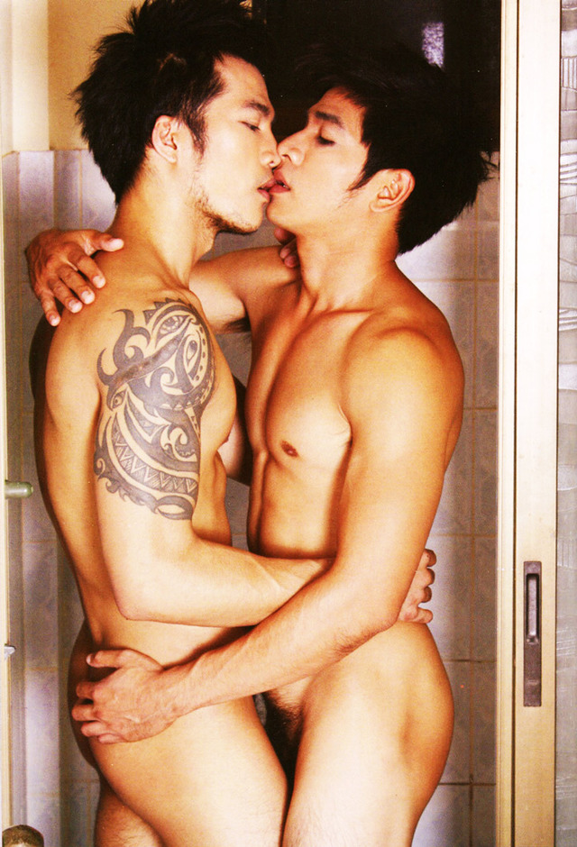 asian gay porn Picture asians qkvbzhrc bzo