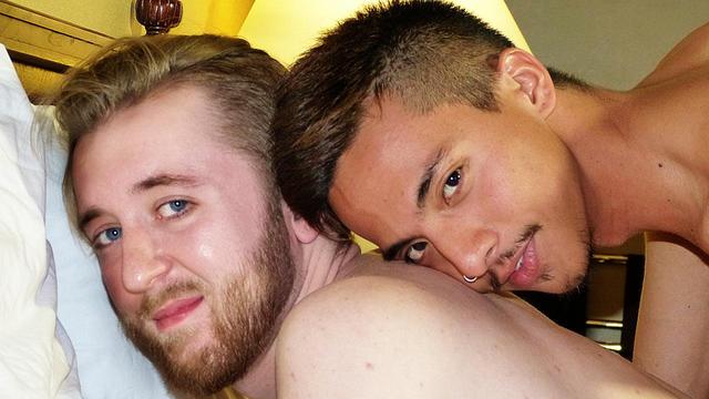 asian male gay porn porn cock gay boy fucking amateur asian redhead kendall ash nation kenny yama