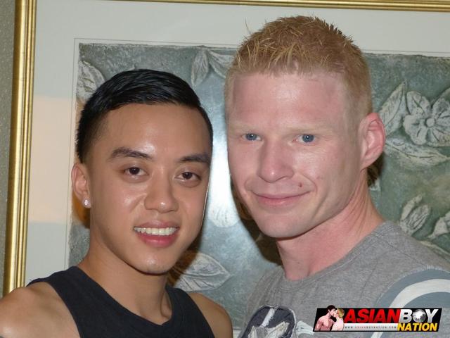 asian male gay porn porn cock gets his gay fucked boy fucking amateur bottom boyfriends thick asian head red ginger nation masters filthy dax coda