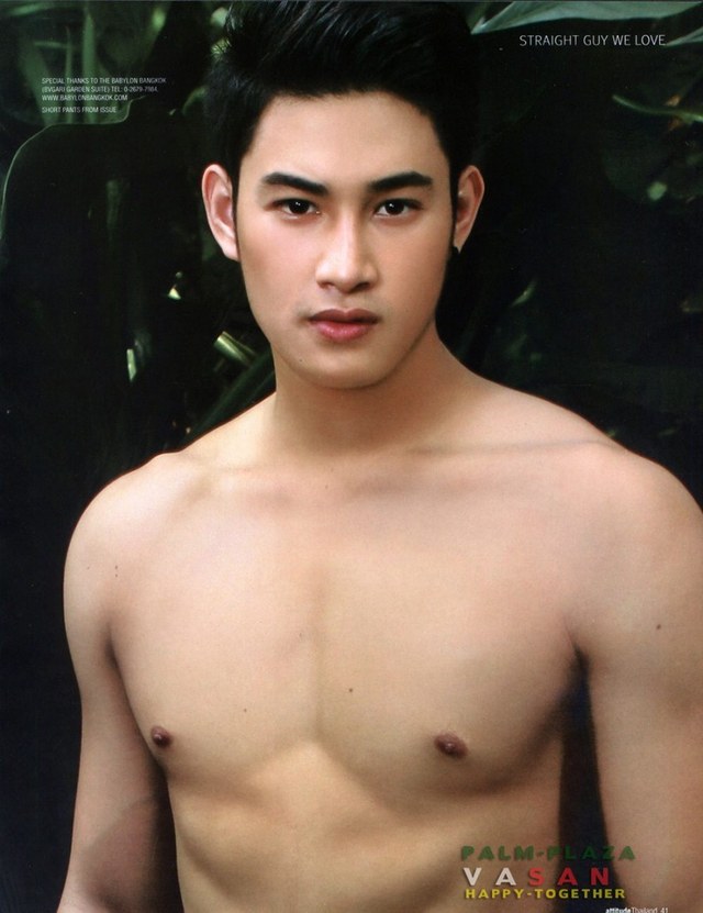 asian men gay porn gay nude attitude home escort thai