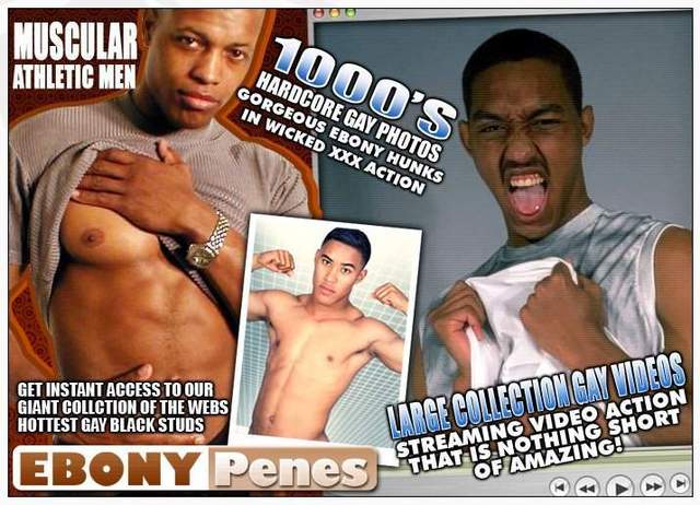 Athletic Man Gay Porn porn pics ebony penes