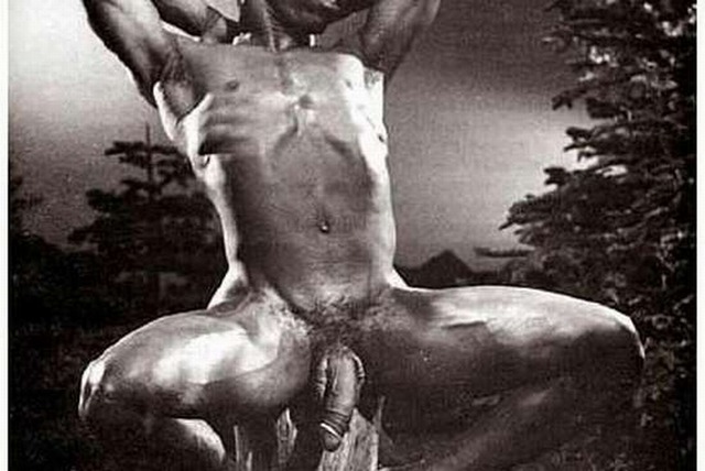 awesome gay porn porn gay photos vintage pics awesome