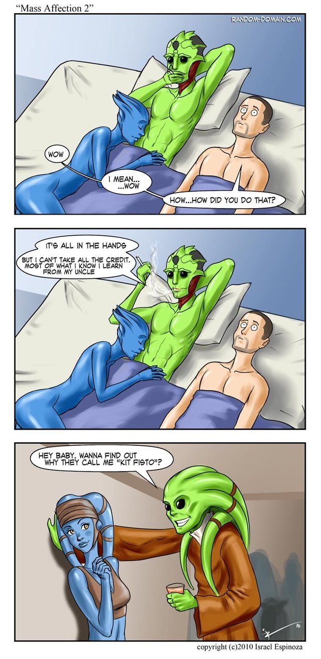 baby gay sex pics comics pictures funny random auto domain