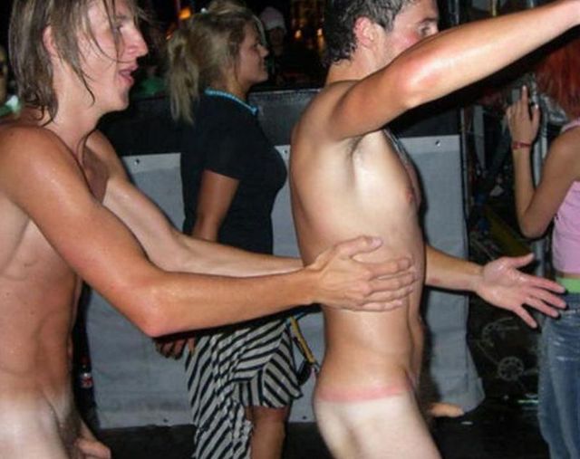 bare gay sex gallery naked boys gay boy bare nudist