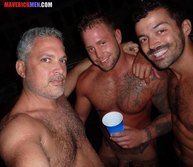 barebacking gay porn hairy muscle porn men gay guys amateur straight maverick barebacking cocks bareback horny carter their jacobs buddy drunk lovers drunks