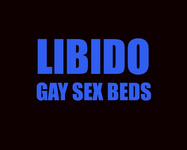 bdsm gay sex Pic black gay bed copy capture bdsm logo libido beds bacground