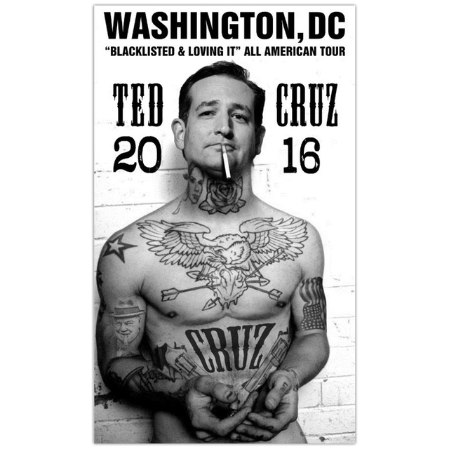 be in gay porn porn gay hardcore cruz help worlds flick starring ted
