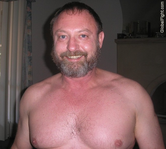 bear gay porn gallery hairy gallery galleries porn men gay bear male hot pictures bears daddie plog hairychest musclebears very furry daddies fuzzy studly manly handsome older barrelchested daddys bearded