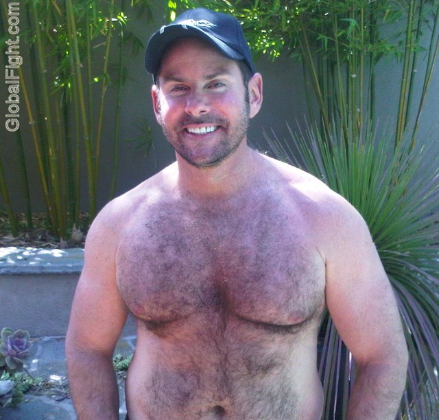 bear gay porn Pic men gay bear guy cub hot hunky plog hairychest musclebears very furry daddies fuzzy studly manly silverdaddies poolside older gray chub wrestler chunky